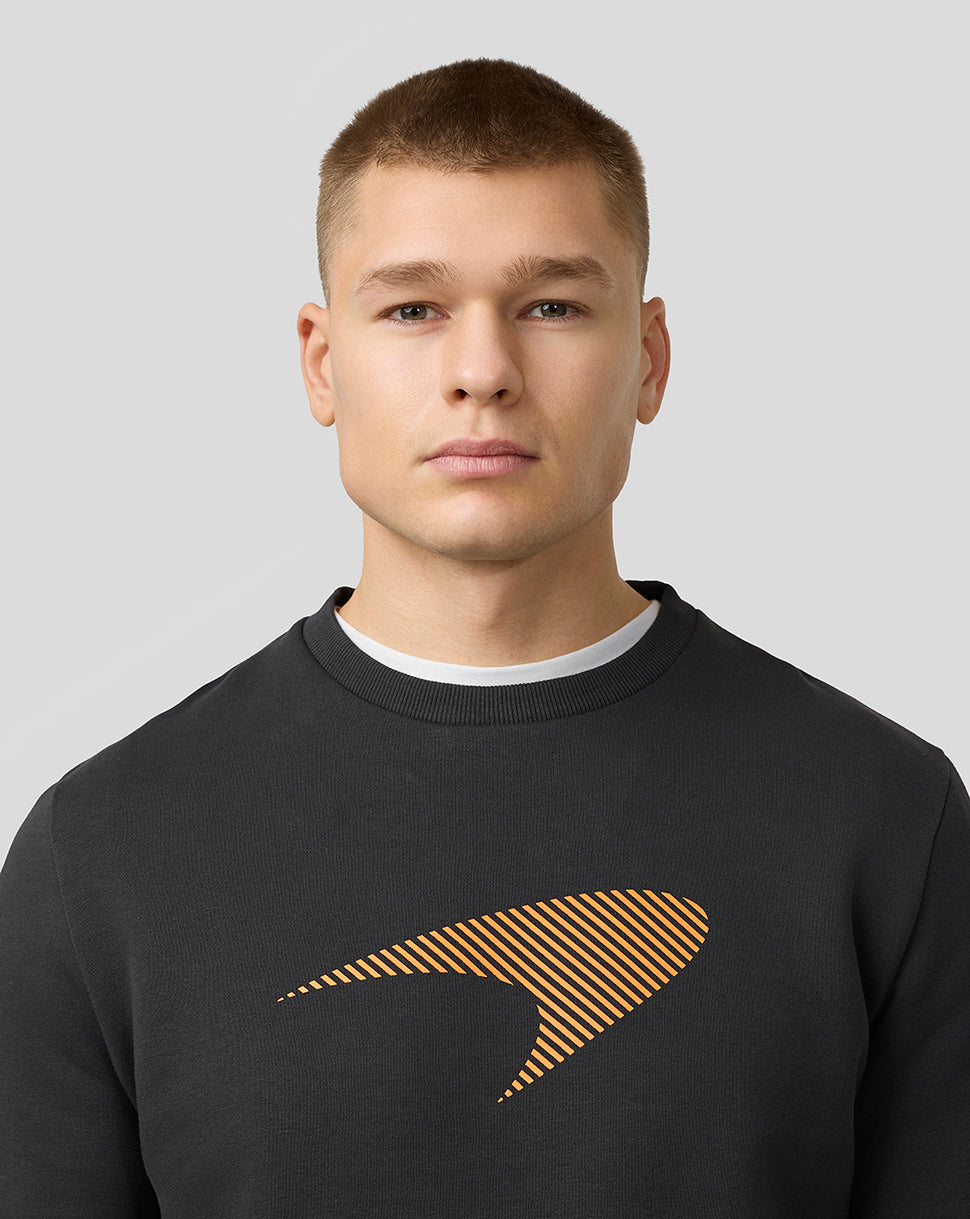Unisex Speedmark Sweatshirt - Phantom