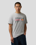 GREY MARL