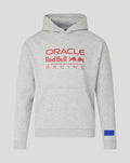 GREY MARL