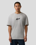 GREY MARL