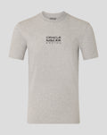 GREY MARL