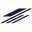 Silverstone Shop logo