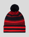 Oracle Red Bull Racing Sustainable Bobble Beanie