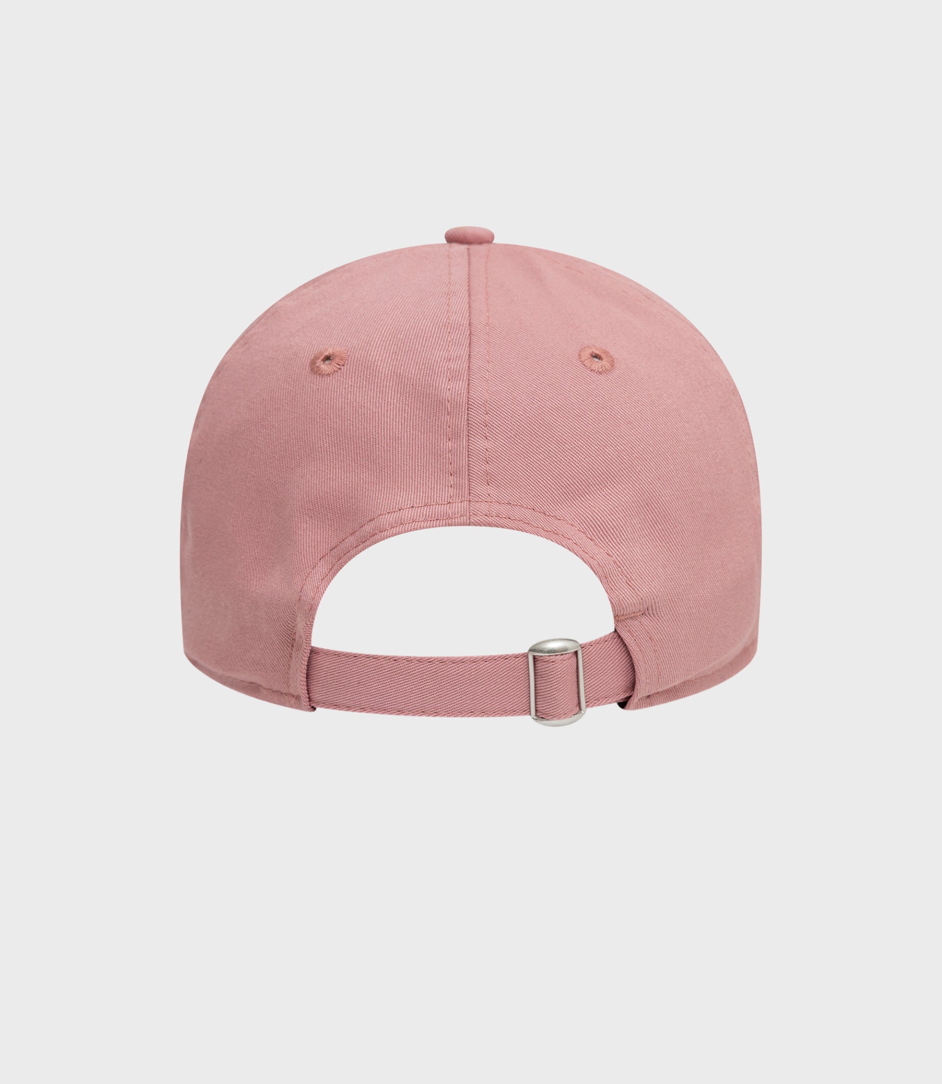 New Era x McLaren Seasonal 9Twenty® Cap - Dark Pink