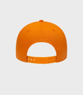 New Era x McLaren Flawless 9Forty Cap - Papaya