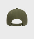 Kiwi Emblem 9Twenty® Cap - New Era