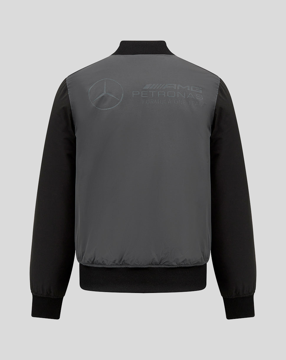 Jackets - Mercedes-Benz Official UK Club Shop