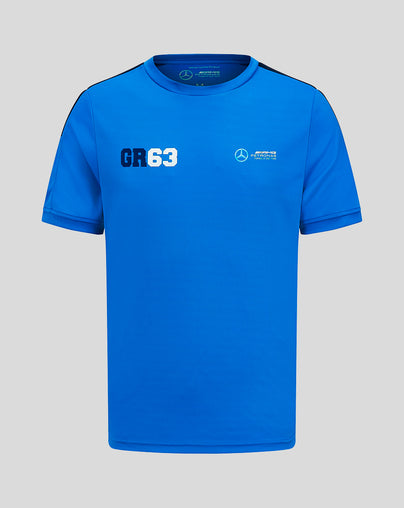 Mens T Shirts