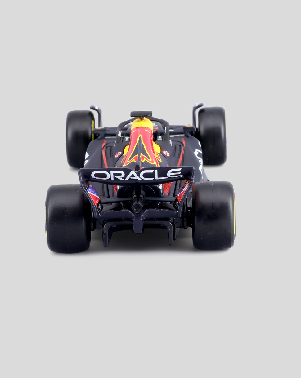 1:43 F1- Red Bull Racing RB18 - Max Verstappen
