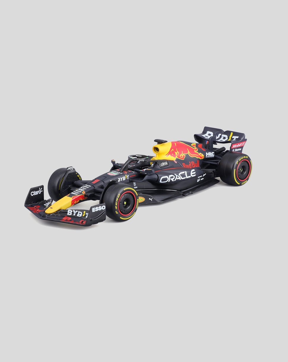 Formula1 Oracle Red Bull Racing Max Verstappen Zandvoort T Shirt