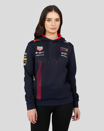 Ladies hoodies hotsell sale uk