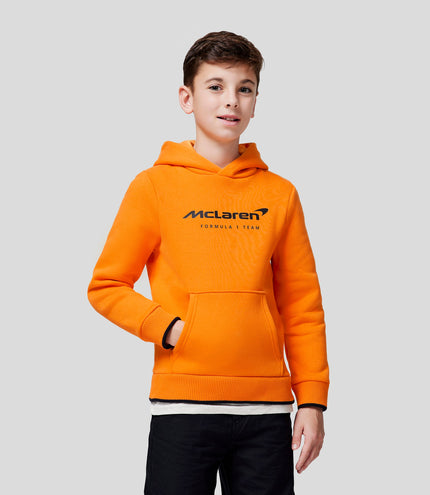 Essentials hoodie junior Outlet