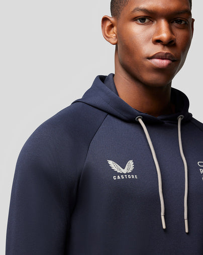 Mens hot sale racing hoodies