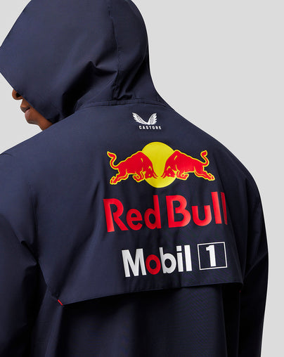 Veste KTM Red Bull Racing Softshell – SportswearOfficiel