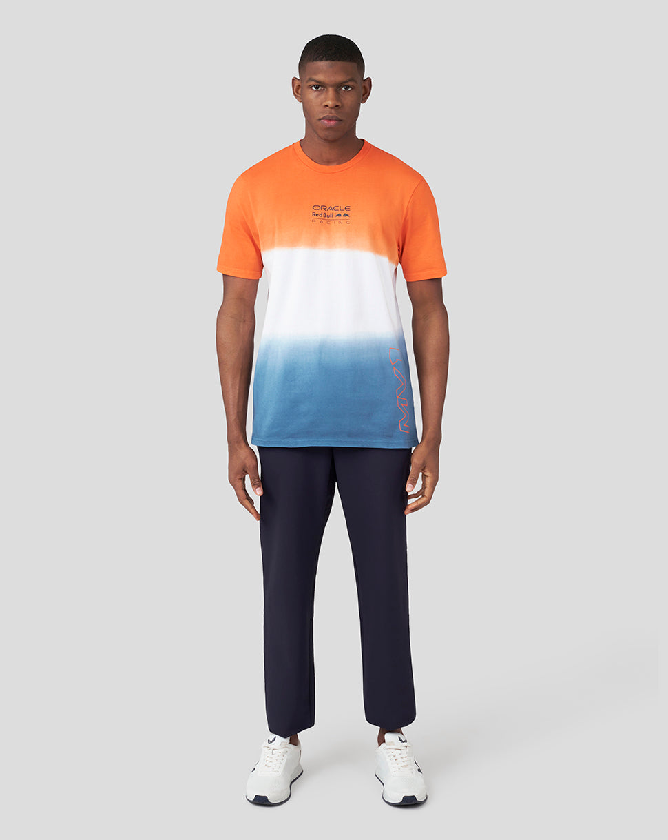 Verstappen t shirt outlet