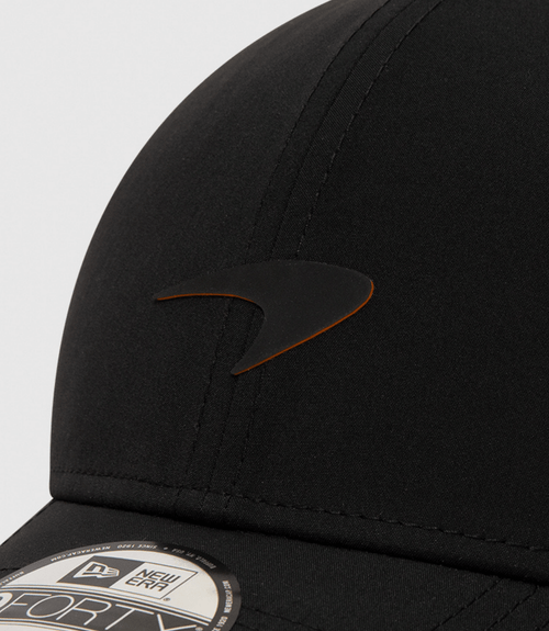 McLaren Lifestyle 9Forty Cap Gore-Tex - New Era